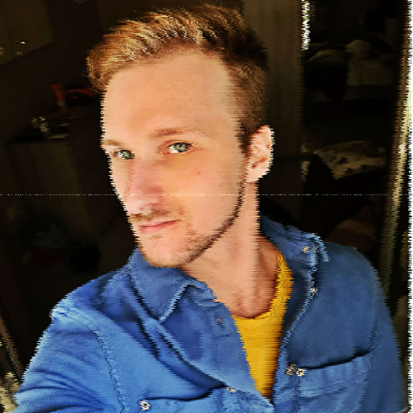 Vervain's profile picture